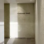 Romantik Muottas Muragl Hotel Samedan