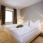 Romantik Muottas Muragl 3* Samedan