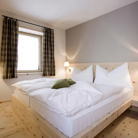 Romantik Muottas Muragl 3* Samedan