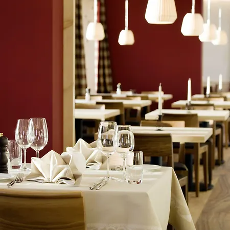 Romantik Muottas Muragl