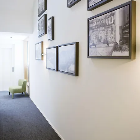 Romantik Muottas Muragl