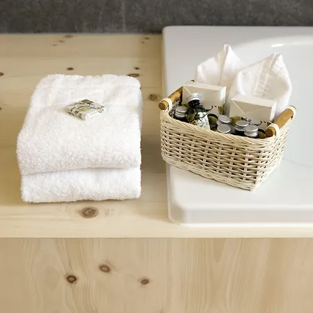 Romantik Muottas Muragl