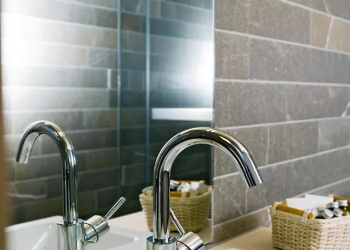 Romantik Muottas Muragl 3*