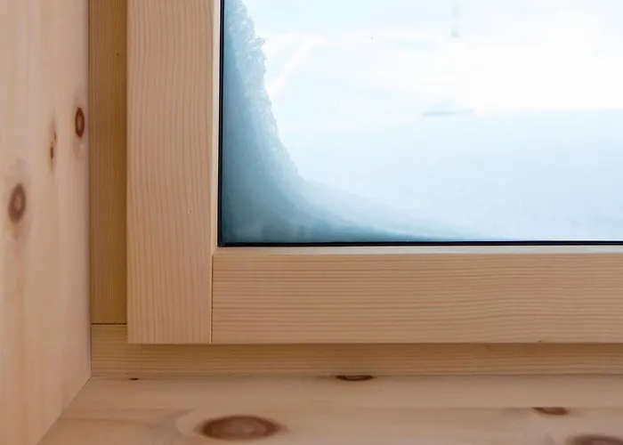 Romantik Muottas Muragl 3*