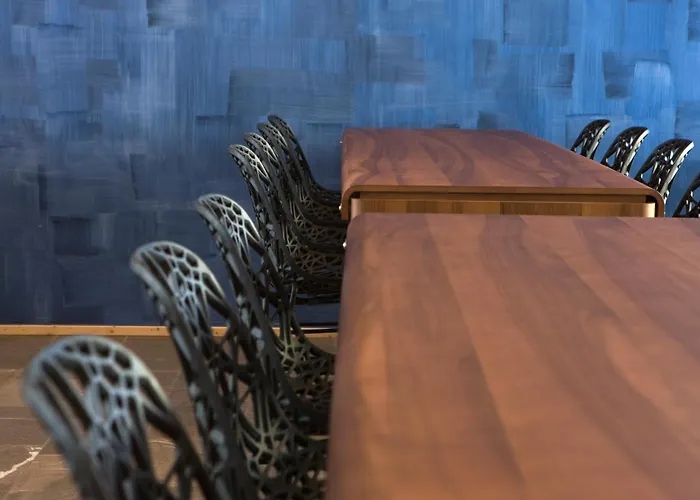 Romantik Muottas Muragl Samedan