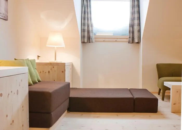 Romantik Muottas Muragl