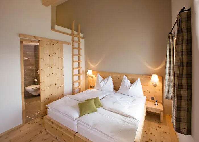 Romantik Muottas Muragl