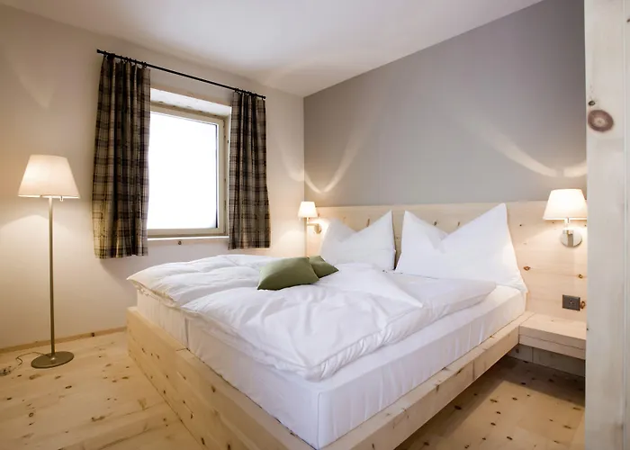 Romantik Muottas Muragl 3* Samedan