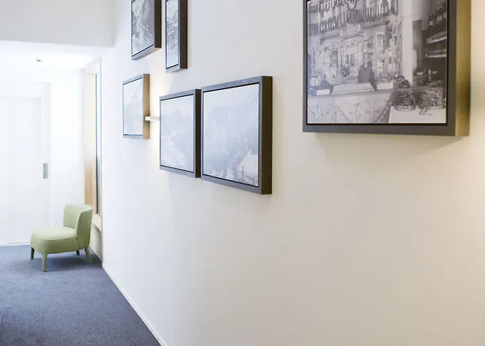 Romantik Muottas Muragl