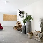 Romantik Muottas Muragl Otel 3*
