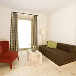 Romantik Muottas Muragl 3*