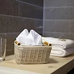 Romantik Muottas Muragl Otel 3*