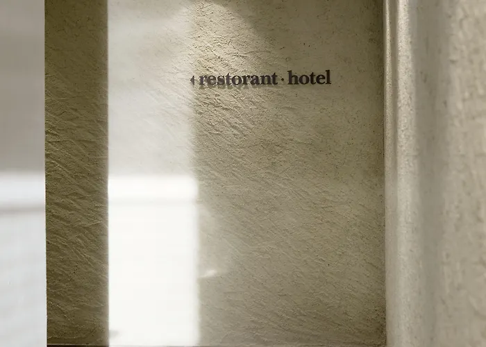 Romantik Muottas Muragl Otel Samedan