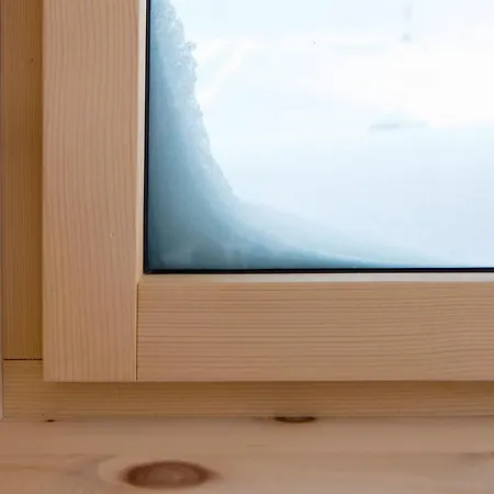 Romantik Muottas Muragl 3*