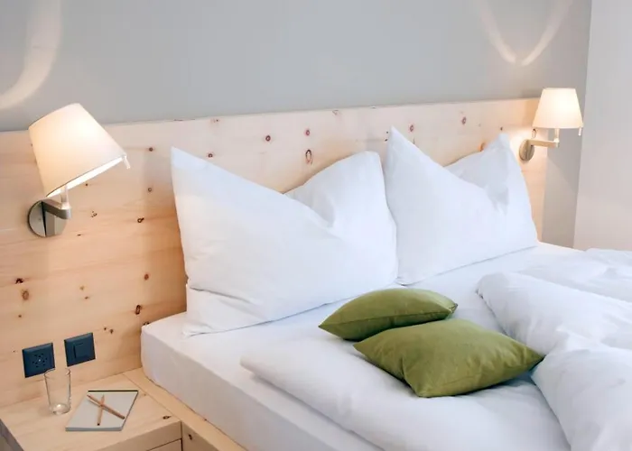 Romantik Muottas Muragl