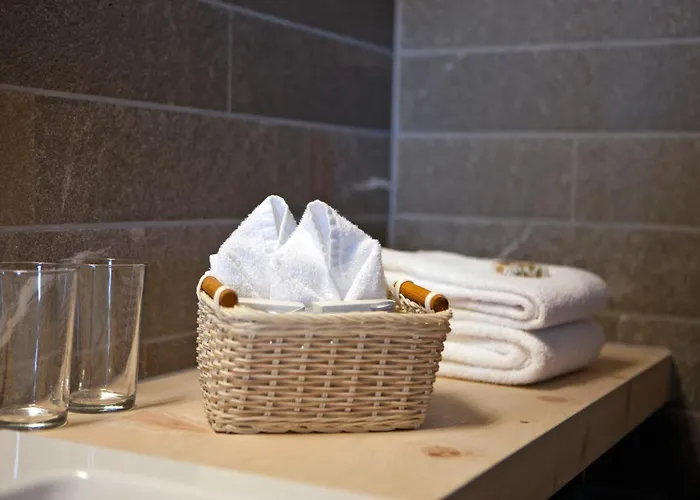 Hotel Romantik Muottas Muragl Samedan