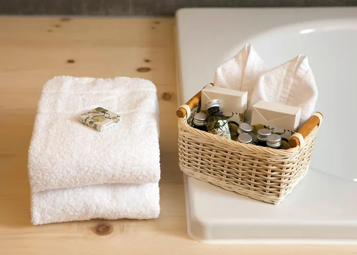 Hotel Romantik Muottas Muragl 3*